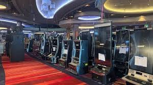 k24bet
