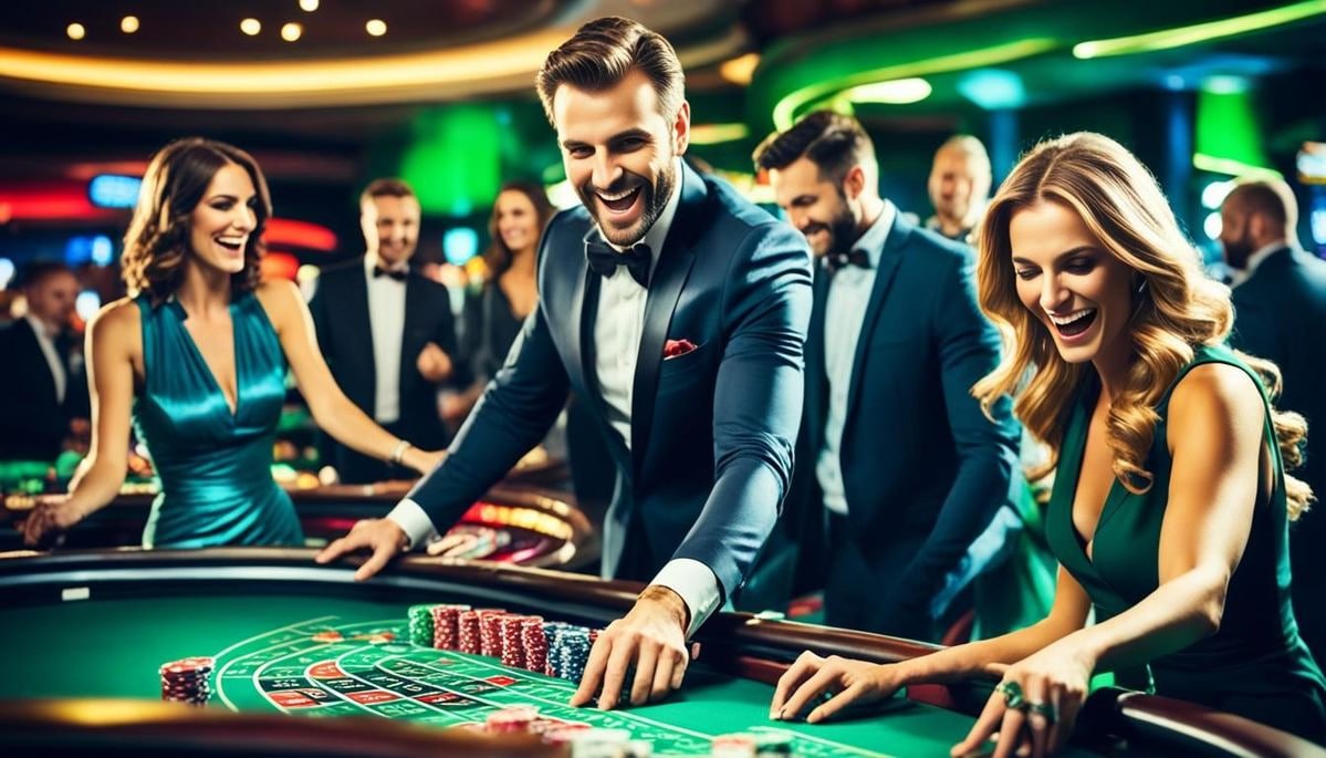 k24bet