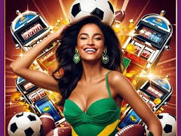 k24bet k24bet