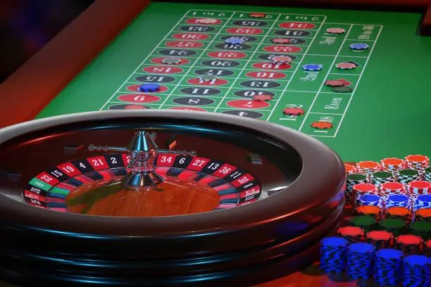 k24bet k24bet