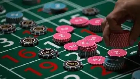 k24bet