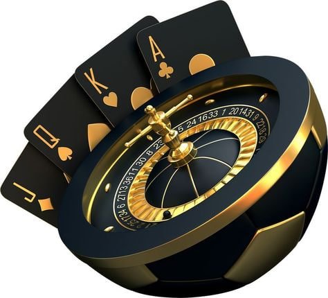 k24bet certificação