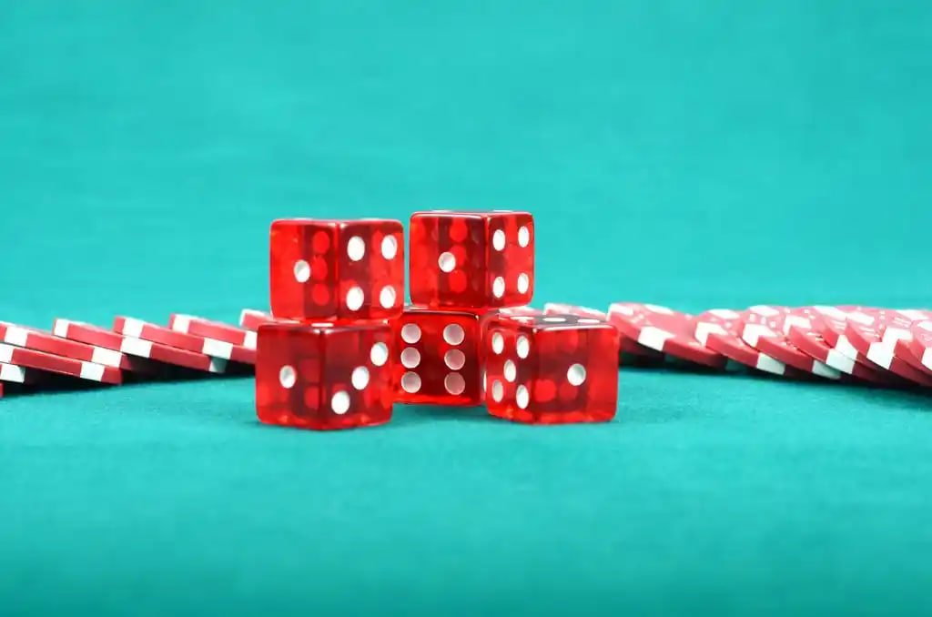 k24bet