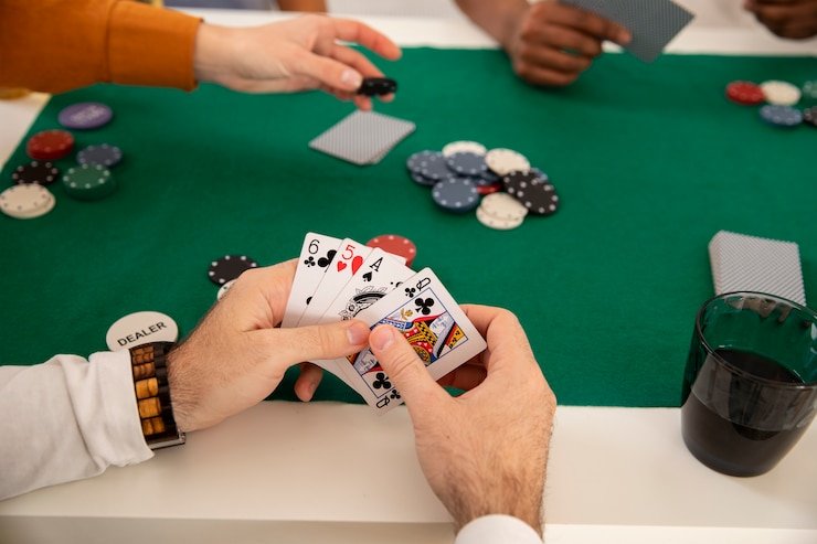 k24bet