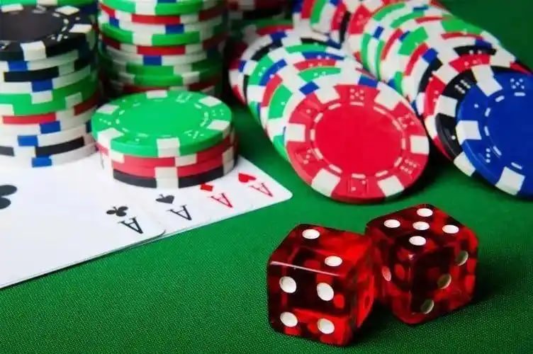 k24bet