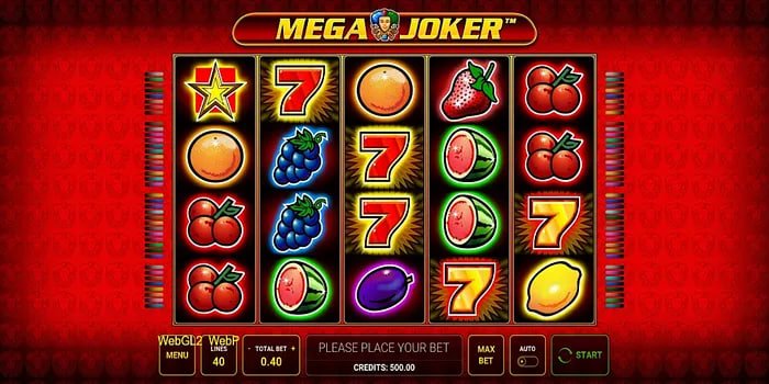 k24bet k24bet