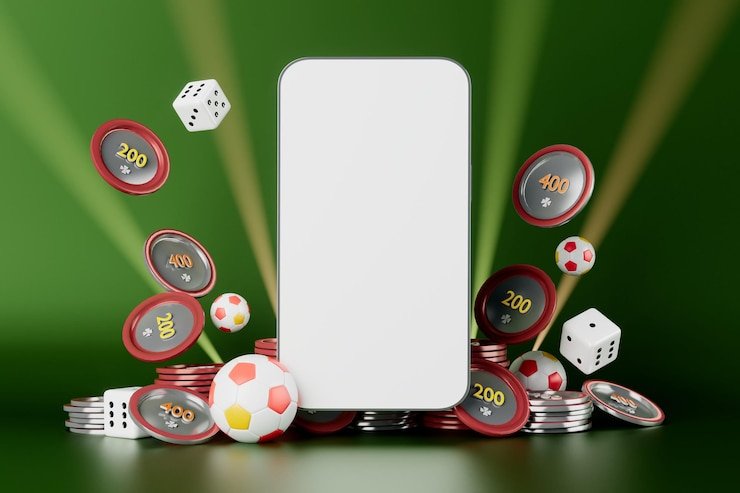 k24bet k24bet