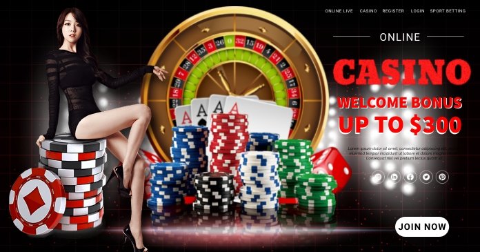 k24bet