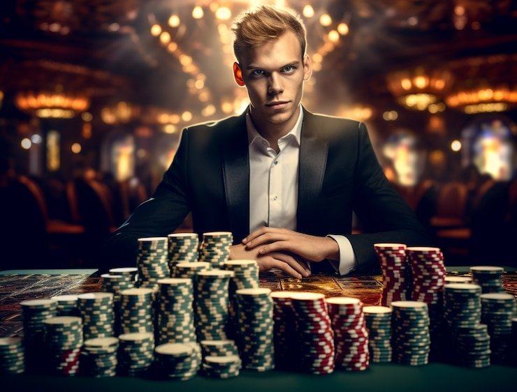k24bet