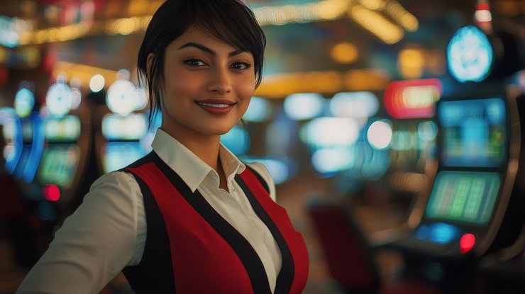 k24bet
