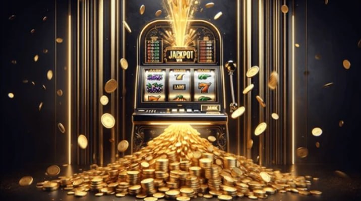 k24bet