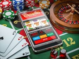 k24bet